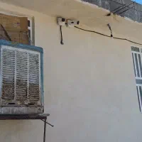 فروش باغ شهری مجموعه نشاط|فروش خانه و ویلا|شیراز, بید زرد|دیوار