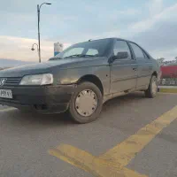 آردی 85 بنزینی|خودرو سواری و وانت|اردبیل, |دیوار