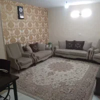 شقایق شرقی تاپ لوکیشن
