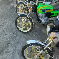 نیکتاز ۲۰۰ جفت دیسک