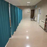 فیزیوتراپی تخصصی در منزل وکلینیک با بهترین تجهیزات