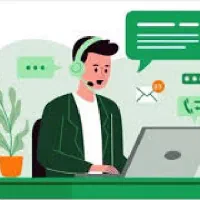 استخدام فوری دور کار ( روزانه ۸۰۰ تومان )