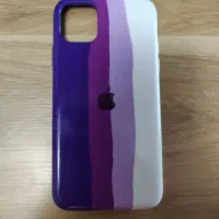 قاب آیفون 11 pro max|لوازم جانبی موبایل و تبلت|تهران, شهرک گلها|دیوار