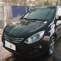 jac j4