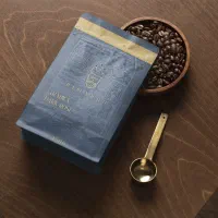 گرافیست و طراح هویت بصری طراحی و چاپ و برندینگ