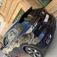 فروش چانگان Cs55 پلاس