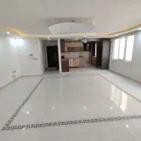 ۱۱۵متر فول امکانات روبه آفتاب ۸ساله تخلیه|اجارهٔ آپارتمان|تهران, جوانمردان (اندیشه)|دیوار