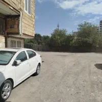 فروش آپارتمان