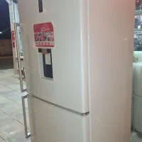 تعمیر تخصصی یخچال در منزل و محل|خدمات پیشه و مهارت|زنجان, |دیوار