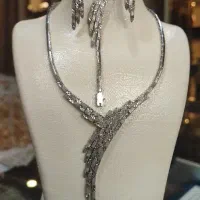 سرویس طلا اجرت فقط ۲٪