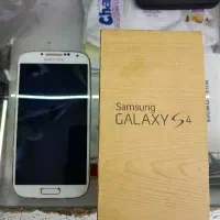 s4 سامسونگ|موبایل|تهران, عبدلآباد|دیوار