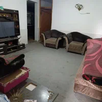 خانه کلنگی هفتاد متری|فروش زمین و ملک کلنگی|رشت, انصاری|دیوار