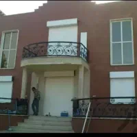 نصب و تعمیر کرکره برقی و جک پارکینگ