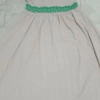 پیراهن مجلسی نو هستن در یایز های مختلف|لباس|خرمآباد, |دیوار