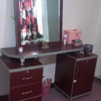میز آرایش