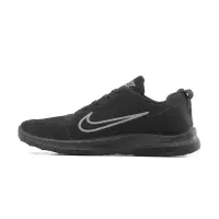 کفش مردانه اسپرت راشل مشکی Nike