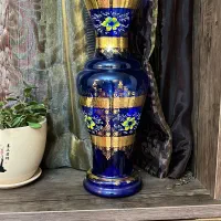 گلدان قدیمی