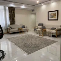خانه-رویایی-سبلان-صفر-فول-تجهیز-و-آماده-انتقال