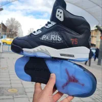 هایپر کفش تیکا|کیف، کفش، کمربند|ایلام, |دیوار