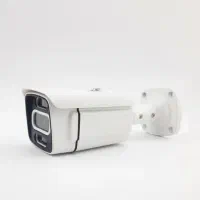 نصب دوربین مداربسته|دوربین مداربسته|پاکدشت, خاتون آباد|دیوار