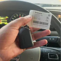 Fh5002019|خودرو سنگین|شیراز, فرگاز|دیوار