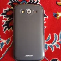 گوشی سامسونگ|موبایل|نورآباد, |دیوار