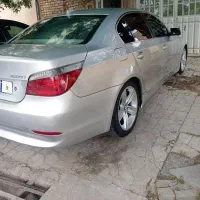 بی ام وbmw اتاق 5. 520.530 فول فروش معاوضه