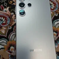 موبایل سامسونگ s 24 ultra نونو