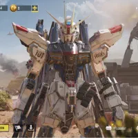 اکانت اسکین لجند دار