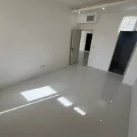 فروش واحد ۱۹۰ متری در شهرک مهندسی زراعی|فروش آپارتمان|مشکین‌دشت, |دیوار