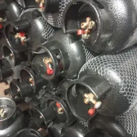 فروش فوق‌العاده پیک نیک  برند صادراتی و کپسول