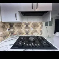 آپارتمان-75-متری-شاهین-ویلا