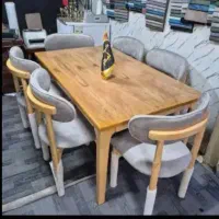 1اتحاد اتحاد1 حذف دلال ها 1و گران فروش ها مهرگان 1