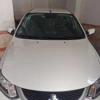 آموزش رانندگی برای بانوان
