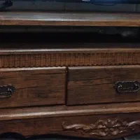 میز تلویزیون