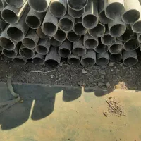 لوله پلی اتلین برای کشاورزی