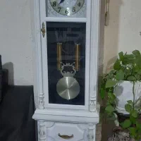 اینه وکنسول|بوفه، ویترین، کنسول|کازرون, |دیوار