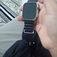 ساعت هوشمند|ساعت|مشهد, چهارچشمه|دیوار