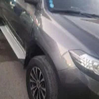 فروش خودرو کلوت|خودرو سواری و وانت|خرمآباد, |دیوار