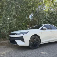 kmc j7 جی ۷|خودرو سواری و وانت|بادرود, |دیوار