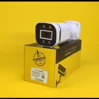 دوربین مداربسته