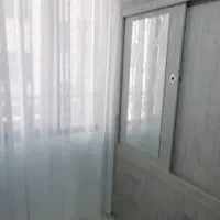 اپارتمان ۵۲ متری|فروش آپارتمان|تهران, هفده شهریور|دیوار