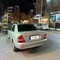 مزدا ۳۲۳|خودرو سواری و وانت|هشتگرد, مدرس|دیوار