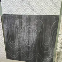 بین کابینتی به قیمت پشت کابینتی