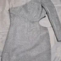 لباس مجلسی نو