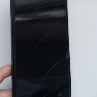 گوشی honor هوآوی