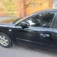 سوناتا بی رنگ ۲۰۰۸|خودرو سواری و وانت|مشهد, اقبال|دیوار