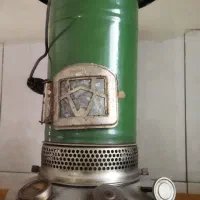 وسایل قدیمی