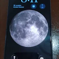 ایفون 13 pro|موبایل|مراغه, |دیوار