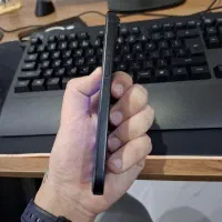 iPhone 15 normal|موبایل|مشهد, شریف|دیوار